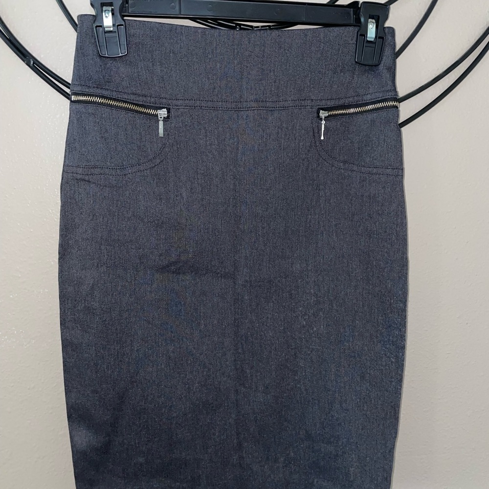Joe B Skirt